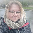 Знакомства: Катерина, 33 года, Москва