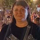 Знакомства: Олеся, 39 лет, Липецк