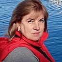 Знакомства: Наталья, 54 года, Анапа