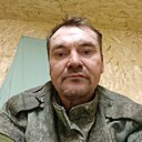 Знакомства: Рустам Камалов, 45 лет, Уфа