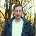 Знакомства: Игорь, 45 лет, Минск