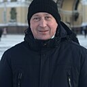 Знакомства: Александр, 46 лет, Вязьма