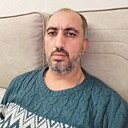 Знакомства: Rashad, 41 год, Баку