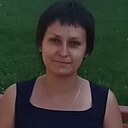 Знакомства: Оля, 38 лет, Ангарск