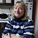 Знакомства: Светлана, 65 лет, Люберцы