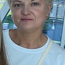 Знакомства: Ирина, 49 лет, Новодвинск