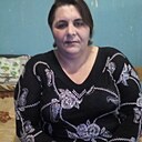 Знакомства: Зая, 49 лет, Волгоград