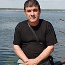 Знакомства: Мехриддин, 53 года, Вад