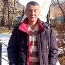 Знакомства: Erkin, 47 лет, Каменск-Уральский