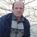 Знакомства: Сергей, 56 лет, Полоцк