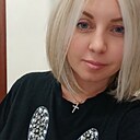 Знакомства: Анна, 36 лет, Краснодар