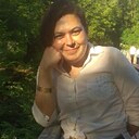 Знакомства: Марьюшка, 51 год, Киев