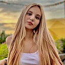 Знакомства: Марина, 20 лет, Омск