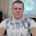 Знакомства: Константин, 46 лет, Прокопьевск