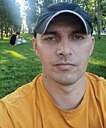 Знакомства: Юрий, 39 лет, Анапа