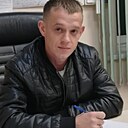 Знакомства: Дмитрий, 34 года, Полысаево