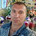 Знакомства: Михаил, 47 лет, Подольск