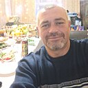 Знакомства: Жека, 46 лет, Михайловск (Ставропольский Край)