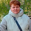 Знакомства: Светлана, 58 лет, Санкт-Петербург