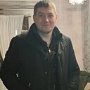 Знакомства: Денис, 41 год, Москва