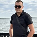 Знакомства: Алексей, 38 лет, Оренбург