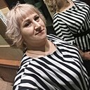 Знакомства: Елена, 38 лет, Сургут