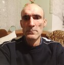 Знакомства: Малик, 53 года, Ипатово