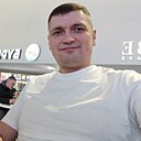 Знакомства: Андрей, 44 года, Москва