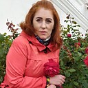 Знакомства: Арина, 55 лет, Чайковский