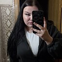 Знакомства: Милана, 20 лет, Смоленск