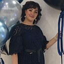 Знакомства: Альбина, 45 лет, Тамбов