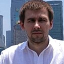 Знакомства: Константин, 43 года, Москва