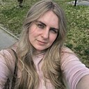 Знакомства: Елена, 35 лет, Витебск