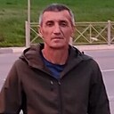 Знакомства: Sergei, 56 лет, Тбилиси