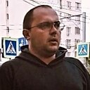 Знакомства: Денис, 32 года, Мостовской