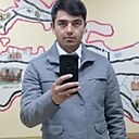 Знакомства: Habib, 27 лет, Душанбе