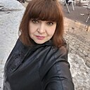 Знакомства: Ксения, 45 лет, Бугульма