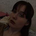 Знакомства: Аня, 19 лет, Ялуторовск