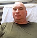 Знакомства: Тарас, 43 года, Дружковка