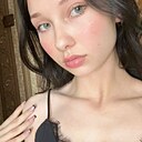 Знакомства: Елизавета, 20 лет, Ростов