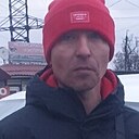 Знакомства: Владимир, 42 года, Владимир