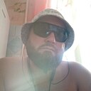 Знакомства: Александр, 42 года, Кашира