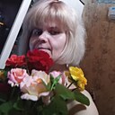 Знакомства: Валентина, 46 лет, Краснодар