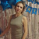 Знакомства: Светлана, 42 года, Москва