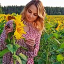 Знакомства: Екатерина, 30 лет, Бобруйск