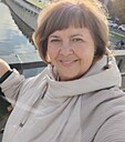 Знакомства: Светлана, 59 лет, Курск