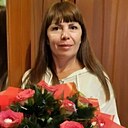 Знакомства: Нурия, 47 лет, Саратов