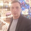 Знакомства: Виталий, 37 лет, Москва