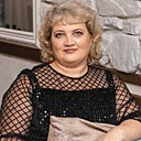 Знакомства: Ирина, 47 лет, Пермь