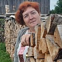 Знакомства: Наталья, 47 лет, Вологда